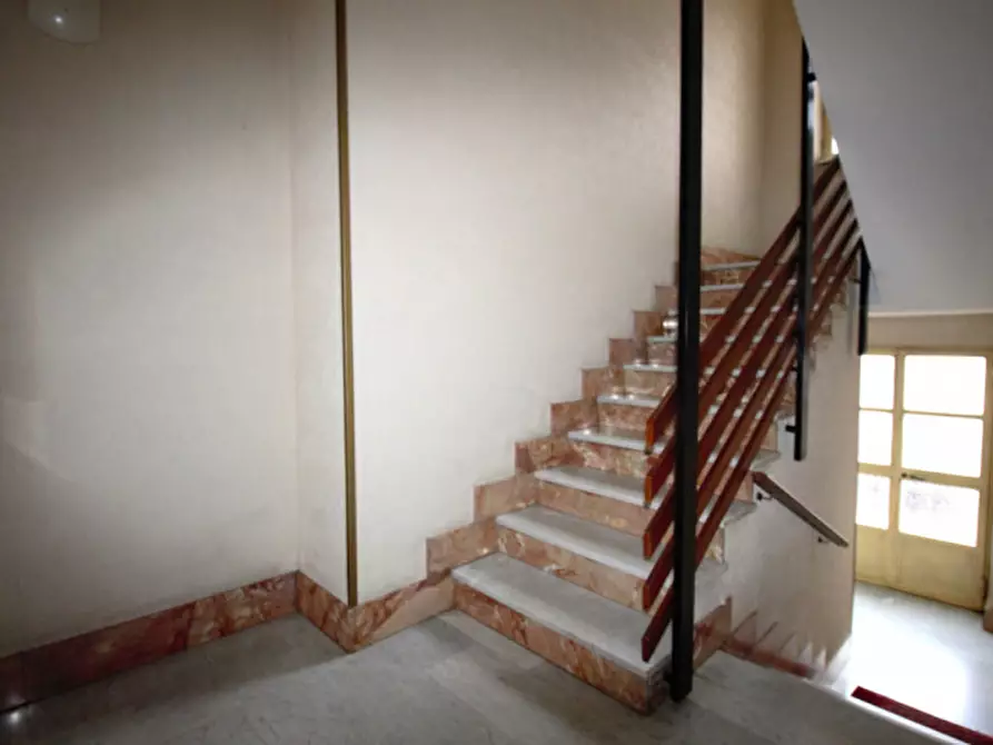 Immagine 3 di Appartamento in vendita  in Corso Lombardia, 165 a Torino