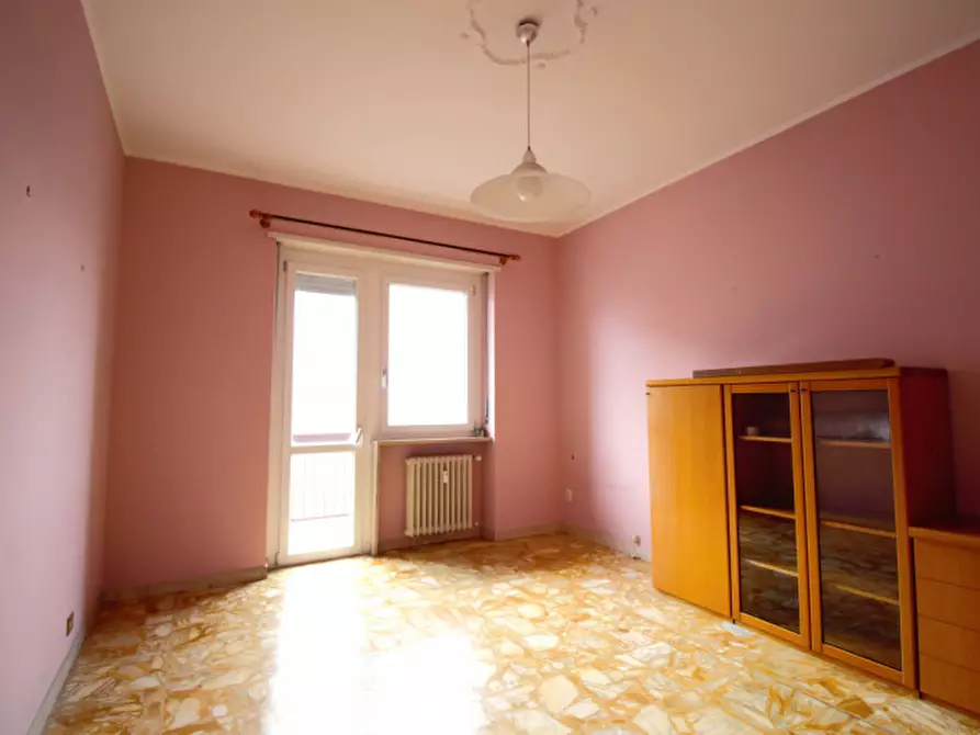 Immagine 8 di Appartamento in vendita  in Corso Lombardia, 165 a Torino