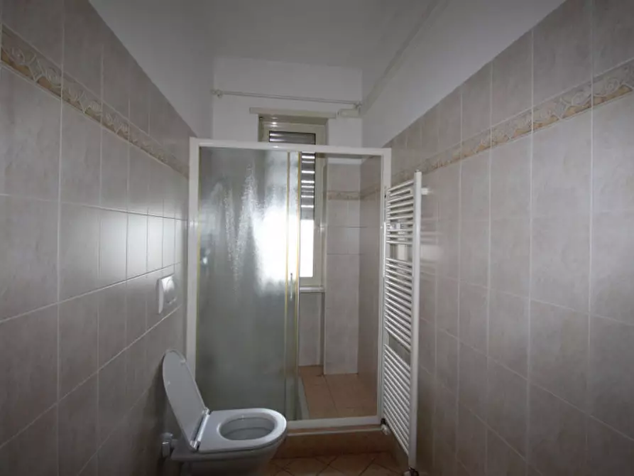 Immagine 12 di Appartamento in vendita  in Corso Lombardia, 165 a Torino