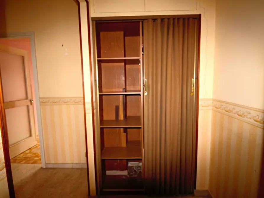 Immagine 13 di Appartamento in vendita  in Corso Lombardia, 165 a Torino