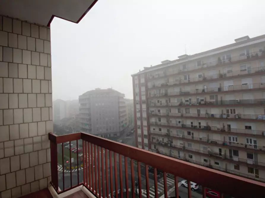 Immagine 16 di Appartamento in vendita  in Corso Lombardia, 165 a Torino