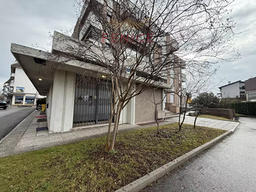 Immagine 2 di Ufficio in vendita  in Via Giuseppe Garibaldi 5 a Conegliano
