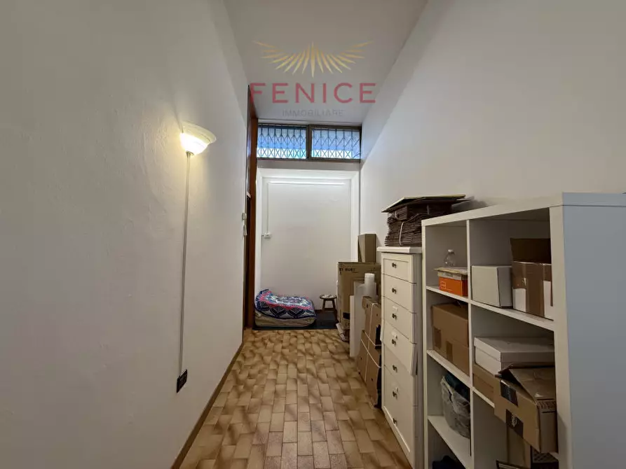Immagine 9 di Ufficio in vendita  in Via Giuseppe Garibaldi 5 a Conegliano