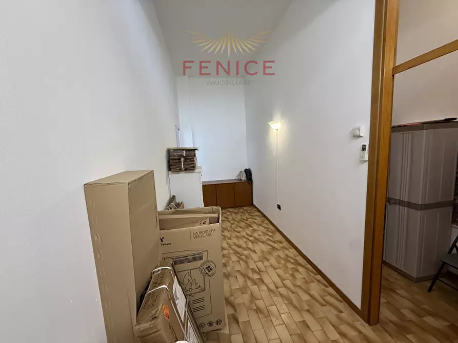 Immagine 10 di Ufficio in vendita  in Via Giuseppe Garibaldi 5 a Conegliano