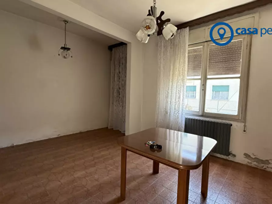 Immagine 8 di Casa indipendente in vendita  in Via Antonio Gramsci, 3 a Gavello