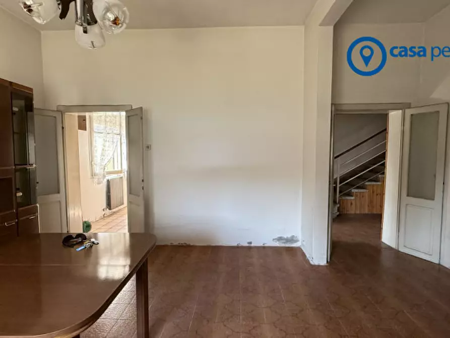 Immagine 9 di Casa indipendente in vendita  in Via Antonio Gramsci, 3 a Gavello