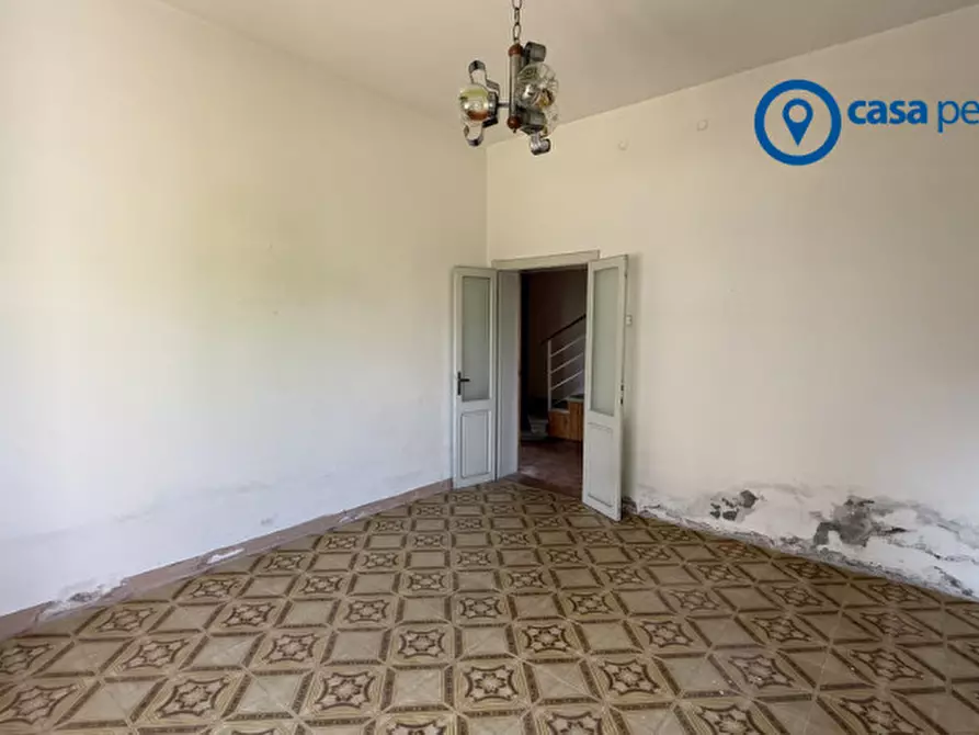 Immagine 12 di Casa indipendente in vendita  in Via Antonio Gramsci, 3 a Gavello
