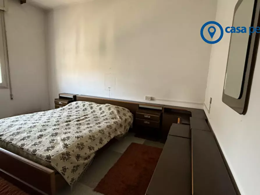 Immagine 17 di Casa indipendente in vendita  in Via Antonio Gramsci, 3 a Gavello