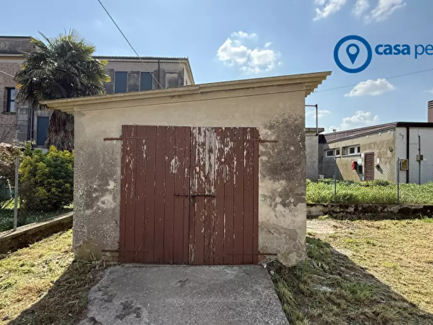 Immagine 18 di Casa indipendente in vendita  in Via Antonio Gramsci, 3 a Gavello