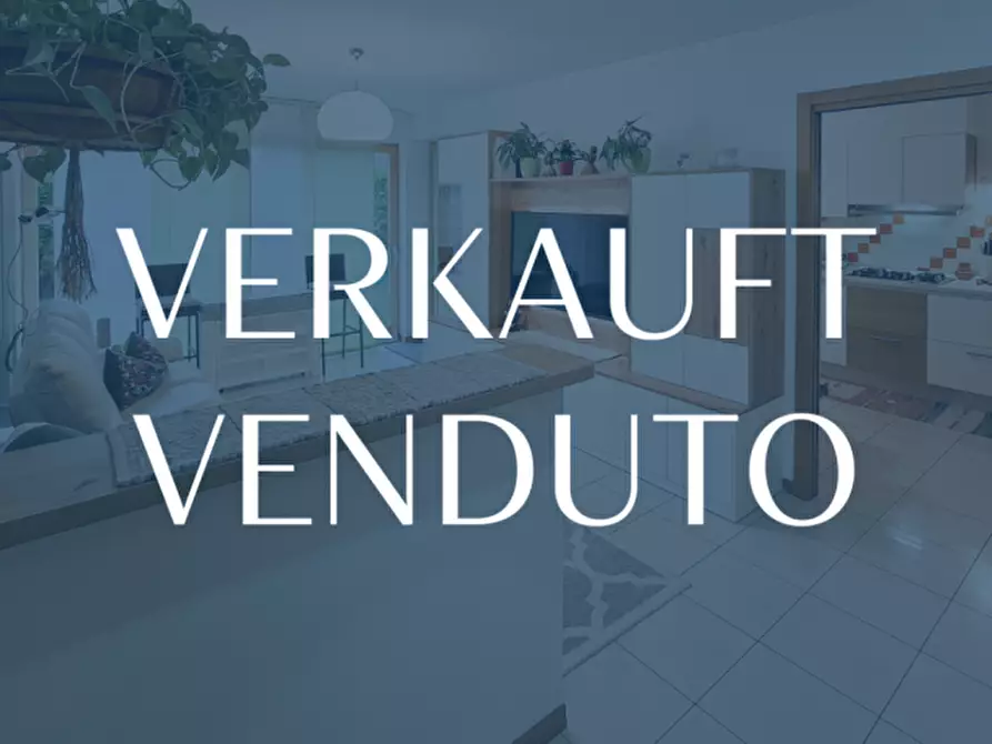 Immagine 1 di Appartamento in vendita  in Via Resia - Reschenstraße a Bolzano