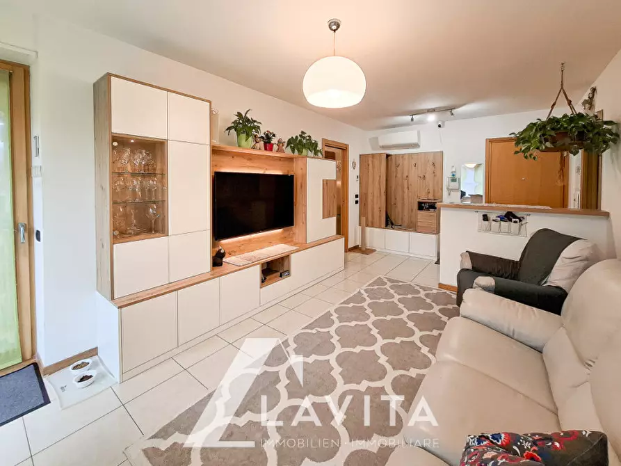 Immagine 6 di Appartamento in vendita  in Via Resia - Reschenstraße a Bolzano