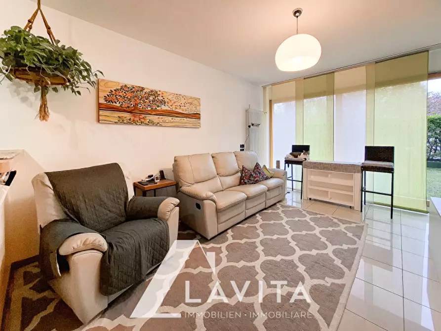 Immagine 9 di Appartamento in vendita  in Via Resia - Reschenstraße a Bolzano