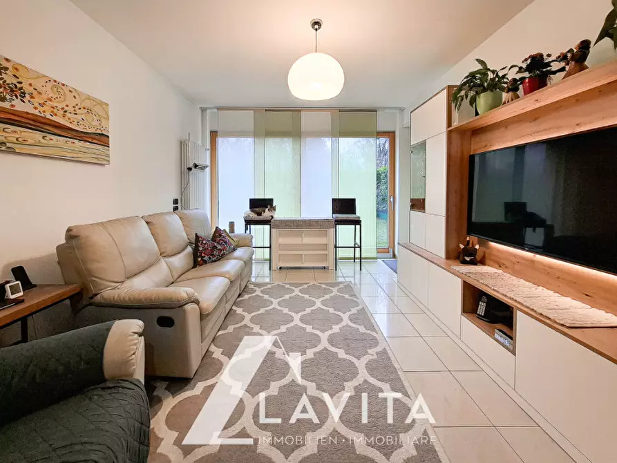 Immagine 10 di Appartamento in vendita  in Via Resia - Reschenstraße a Bolzano