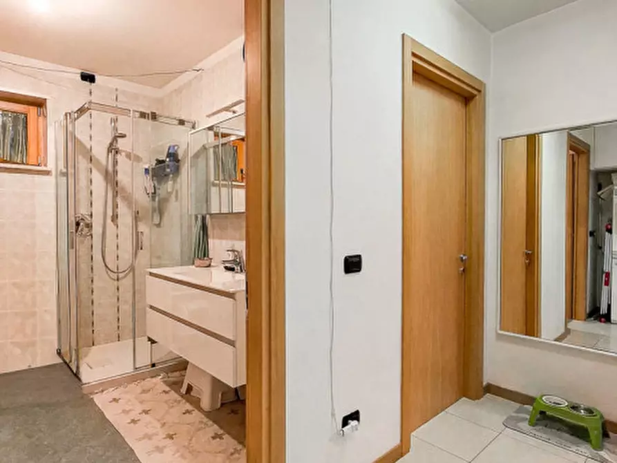 Immagine 20 di Appartamento in vendita  in Via Resia - Reschenstraße a Bolzano