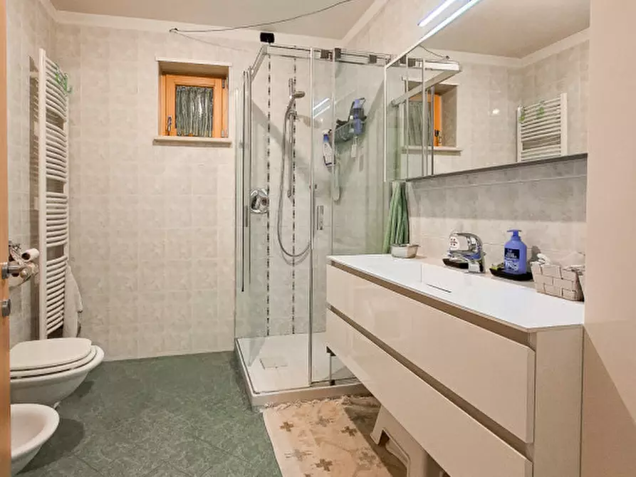 Immagine 21 di Appartamento in vendita  in Via Resia - Reschenstraße a Bolzano