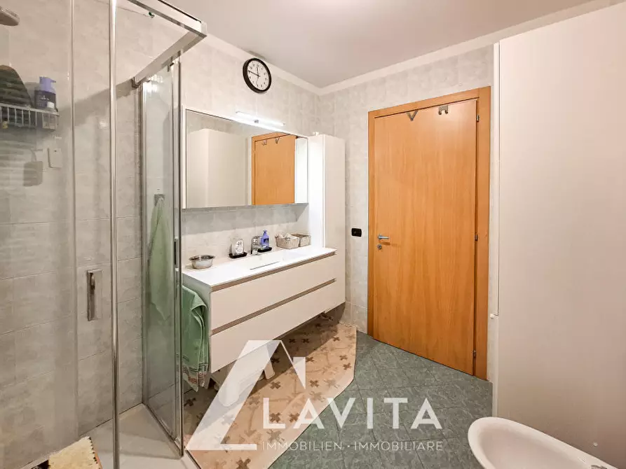 Immagine 24 di Appartamento in vendita  in Via Resia - Reschenstraße a Bolzano