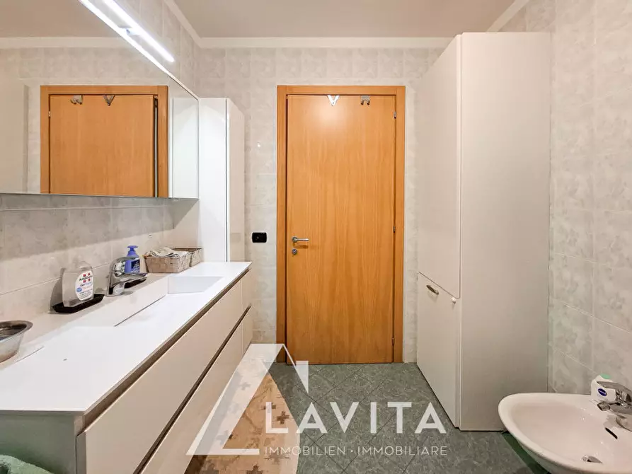 Immagine 25 di Appartamento in vendita  in Via Resia - Reschenstraße a Bolzano