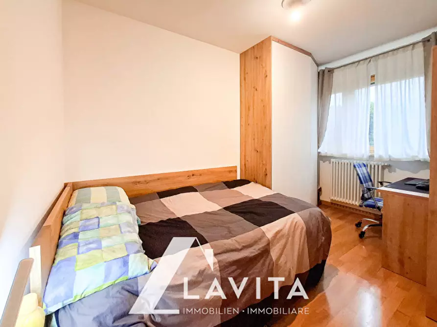 Immagine 28 di Appartamento in vendita  in Via Resia - Reschenstraße a Bolzano