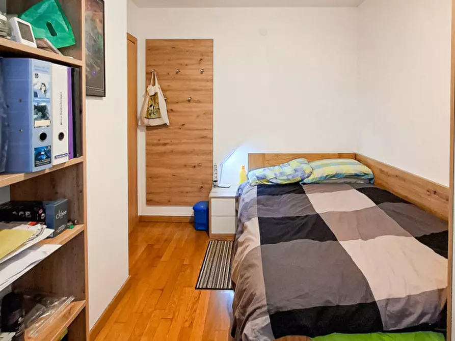 Immagine 29 di Appartamento in vendita  in Via Resia - Reschenstraße a Bolzano