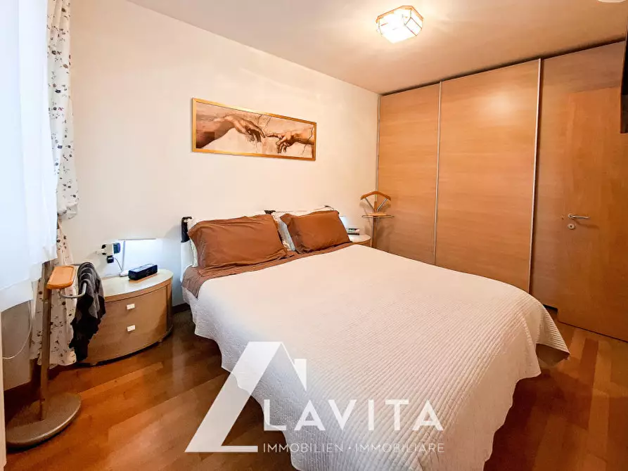 Immagine 29 di Appartamento in vendita  in Via Resia - Reschenstraße a Bolzano