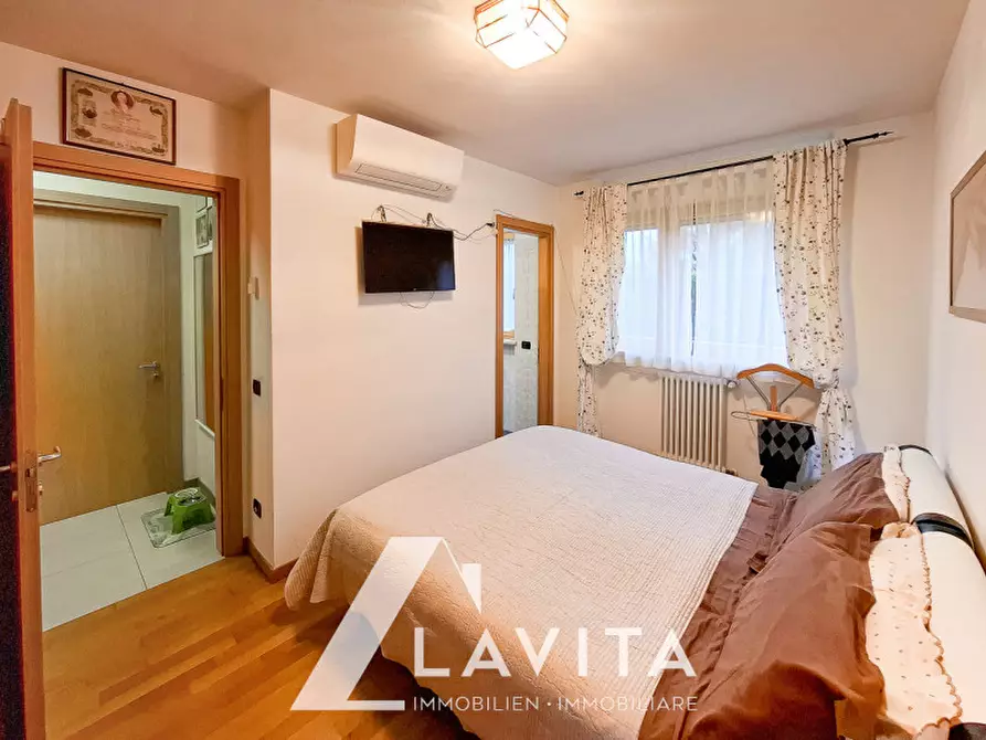 Immagine 31 di Appartamento in vendita  in Via Resia - Reschenstraße a Bolzano