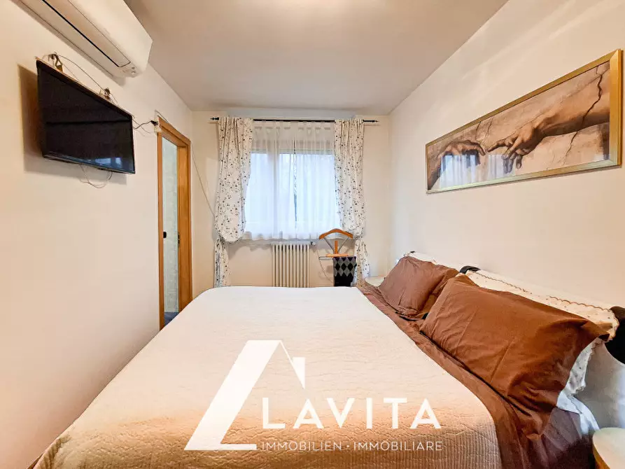 Immagine 32 di Appartamento in vendita  in Via Resia - Reschenstraße a Bolzano