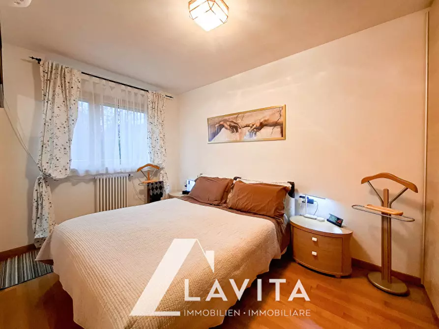 Immagine 33 di Appartamento in vendita  in Via Resia - Reschenstraße a Bolzano