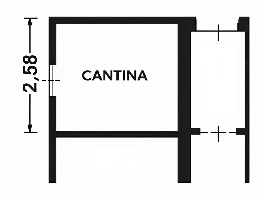Immagine 43 di Appartamento in vendita  in Via Resia - Reschenstraße a Bolzano