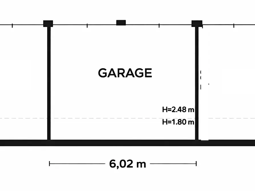 Immagine 45 di Appartamento in vendita  in Via Resia - Reschenstraße a Bolzano