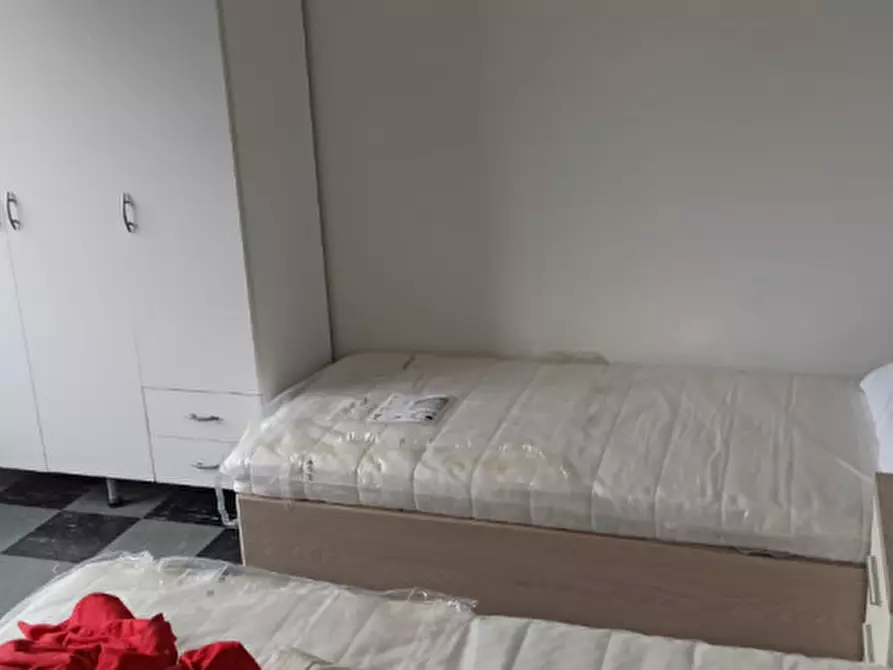 Immagine 3 di Appartamento in affitto  in Via dei Salici, 45 a Cesano Boscone