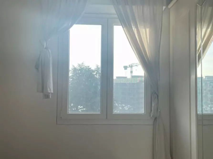 Immagine 4 di Appartamento in affitto  in Via dei Salici, 45 a Cesano Boscone