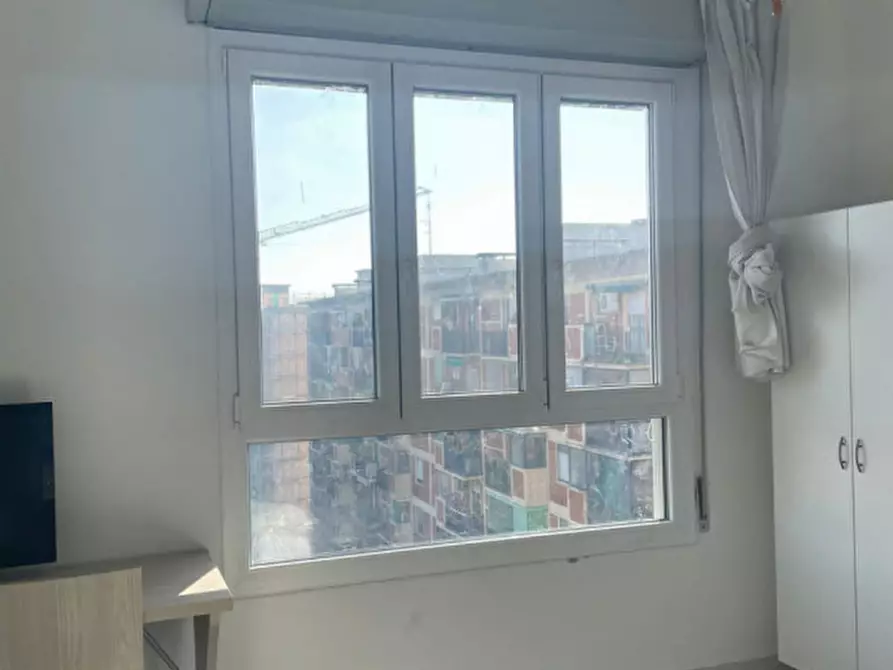 Immagine 5 di Appartamento in affitto  in Via dei Salici, 45 a Cesano Boscone