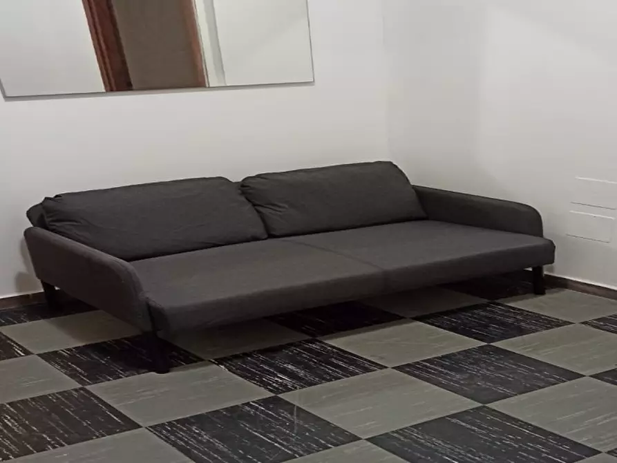 Immagine 7 di Appartamento in affitto  in Via dei Salici, 45 a Cesano Boscone