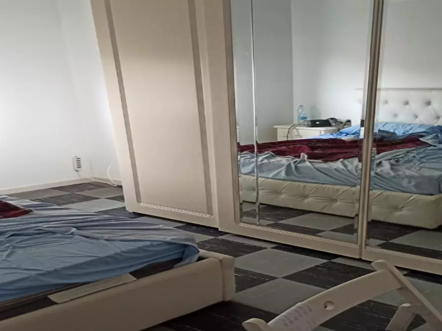 Immagine 10 di Appartamento in affitto  in Via dei Salici, 45 a Cesano Boscone