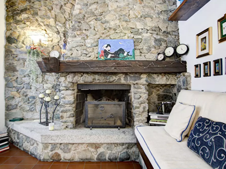 Immagine 5 di Appartamento in vendita  in Via Enrico Toti, 10 a Pinzolo