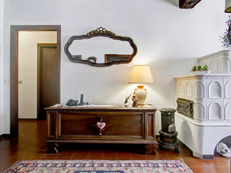 Immagine 6 di Appartamento in vendita  in Via Enrico Toti, 10 a Pinzolo