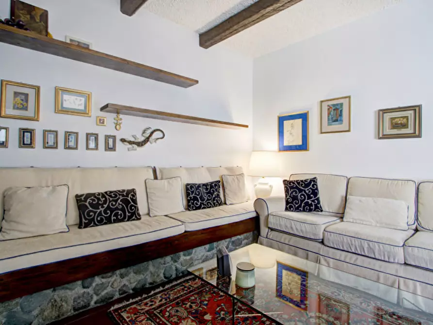 Immagine 7 di Appartamento in vendita  in Via Enrico Toti, 10 a Pinzolo