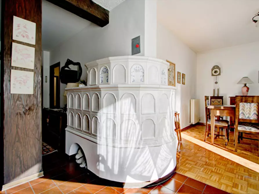 Immagine 11 di Appartamento in vendita  in Via Enrico Toti, 10 a Pinzolo