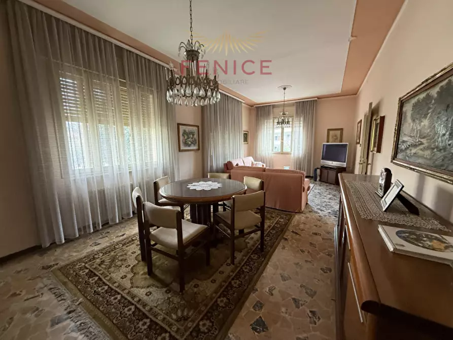 Immagine 15 di Casa bifamiliare in vendita  in Via Sante Cettolini 6 a Conegliano