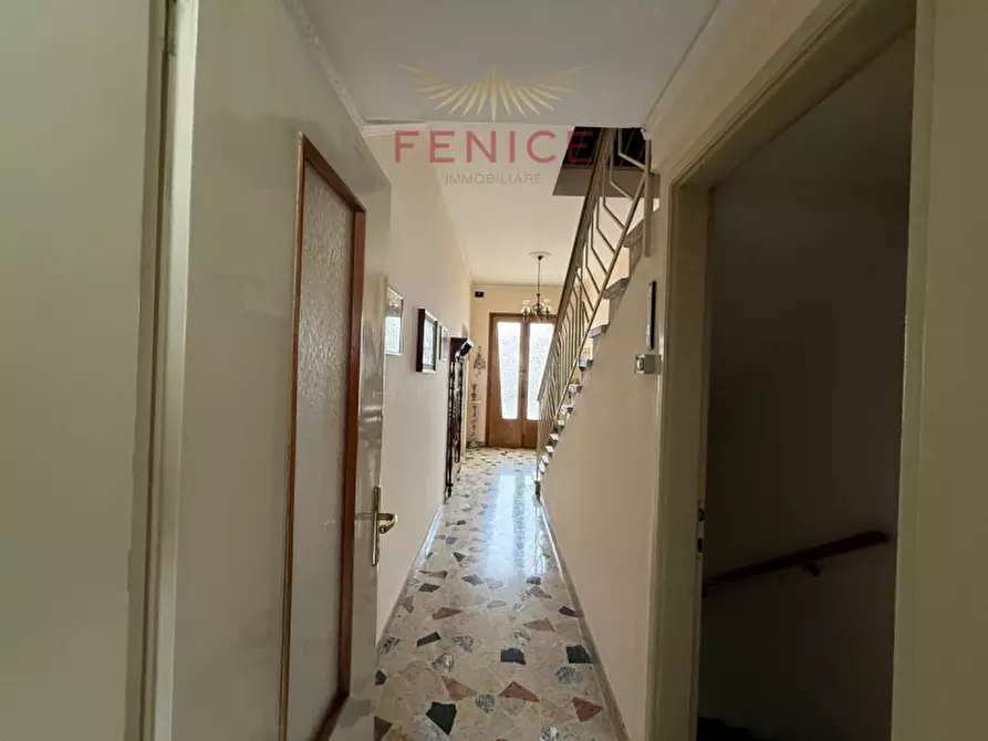 Immagine 17 di Casa bifamiliare in vendita  in Via Sante Cettolini 6 a Conegliano