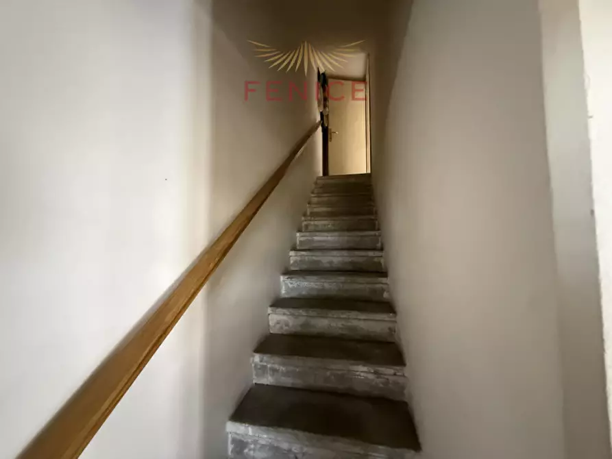 Immagine 20 di Casa bifamiliare in vendita  in Via Sante Cettolini 6 a Conegliano