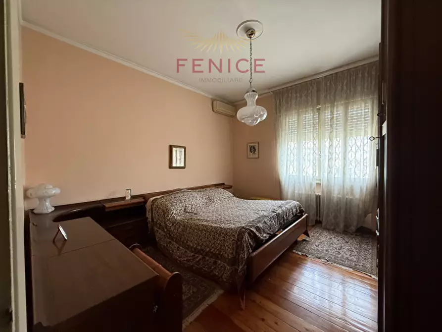 Immagine 22 di Casa bifamiliare in vendita  in Via Sante Cettolini 6 a Conegliano