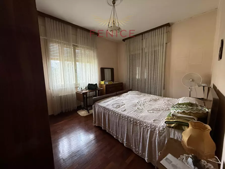 Immagine 24 di Casa bifamiliare in vendita  in Via Sante Cettolini 6 a Conegliano