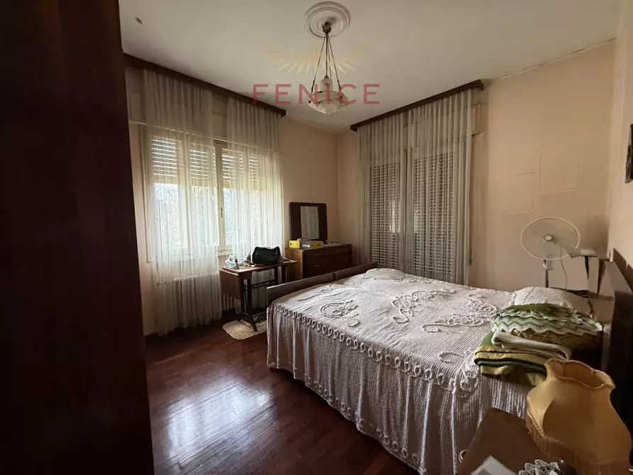 Immagine 25 di Casa bifamiliare in vendita  in Via Sante Cettolini 6 a Conegliano