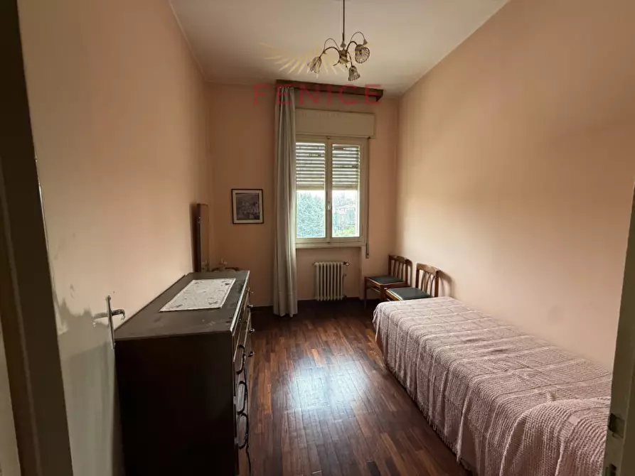 Immagine 27 di Casa bifamiliare in vendita  in Via Sante Cettolini 6 a Conegliano