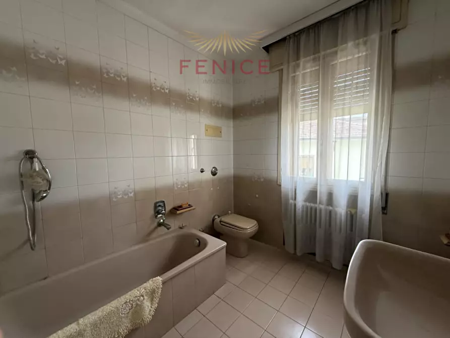 Immagine 28 di Casa bifamiliare in vendita  in Via Sante Cettolini 6 a Conegliano