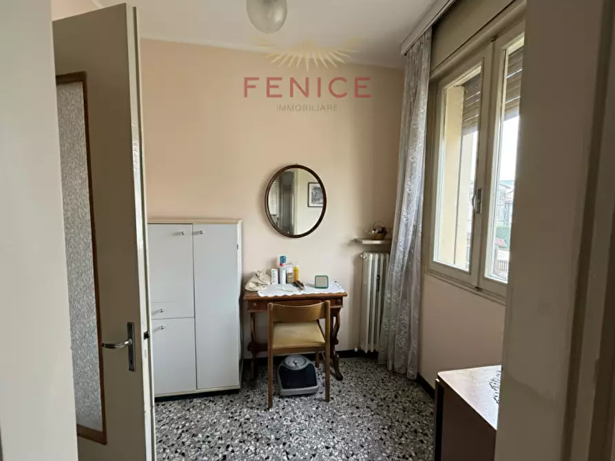 Immagine 30 di Casa bifamiliare in vendita  in Via Sante Cettolini 6 a Conegliano