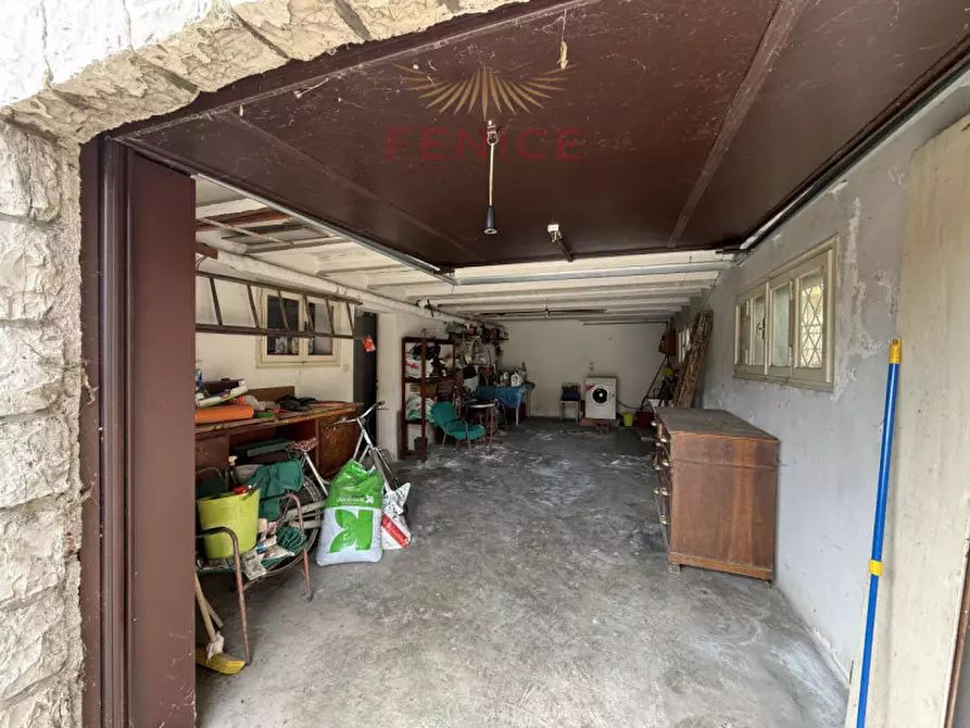 Immagine 32 di Casa bifamiliare in vendita  in Via Sante Cettolini 6 a Conegliano