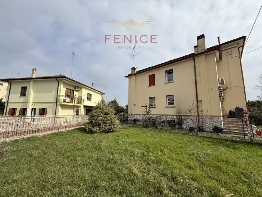 Immagine 34 di Casa bifamiliare in vendita  in Via Sante Cettolini 6 a Conegliano
