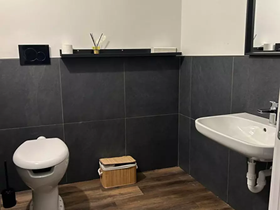 Immagine 19 di Ufficio in vendita  in Via Sebastiano Venier a Marcon